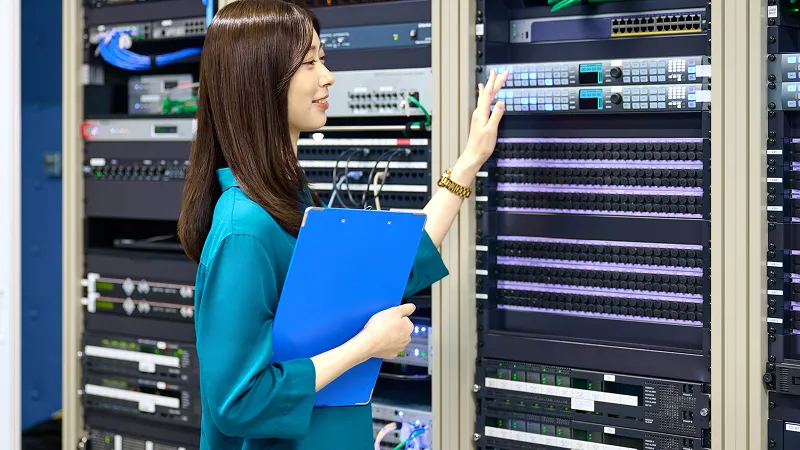 その他通信工事