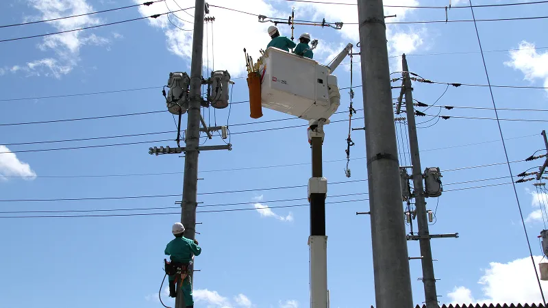 その他電気工事